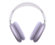 Słuchawki bezprzewodowe Apple AirPods Max 2 fioletowy